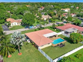 2303 NW 115 Ave, Coral Springs FL 33065