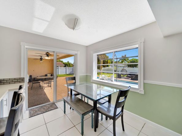 2303 NW 115 Ave, Coral Springs FL 33065