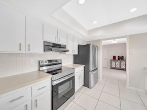 2303 NW 115 Ave, Coral Springs FL 33065