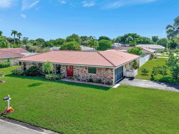 2303 NW 115 Ave