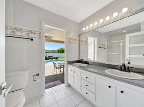 2303 NW 115 Ave, Coral Springs FL 33065