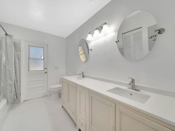 2303 NW 115 Ave, Coral Springs FL 33065