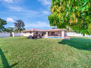 2303 NW 115 Ave, Coral Springs FL 33065