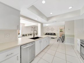 2303 NW 115 Ave, Coral Springs FL 33065