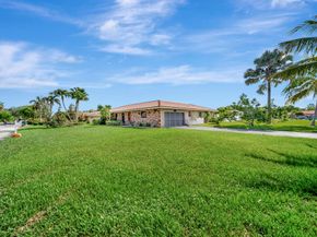 2303 NW 115 Ave, Coral Springs FL 33065