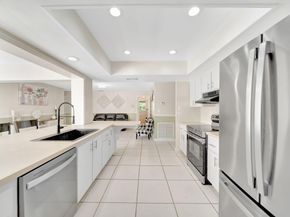 2303 NW 115 Ave, Coral Springs FL 33065