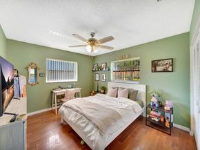2303 NW 115 Ave, Coral Springs FL 33065