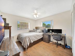 2303 NW 115 Ave, Coral Springs FL 33065