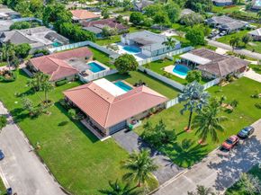 2303 NW 115 Ave, Coral Springs FL 33065