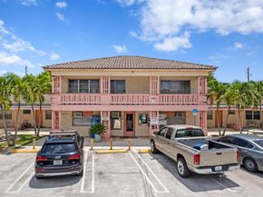 7800 S Dixie Highway, West Palm Beach FL 33405