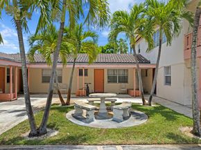7800 S Dixie Highway, West Palm Beach FL 33405