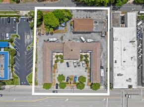 7800 S Dixie Highway, West Palm Beach FL 33405