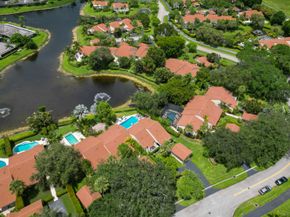 2291 Las Casitas Drive, Wellington FL 33414