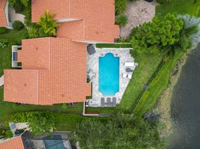 2291 Las Casitas Drive, Wellington FL 33414