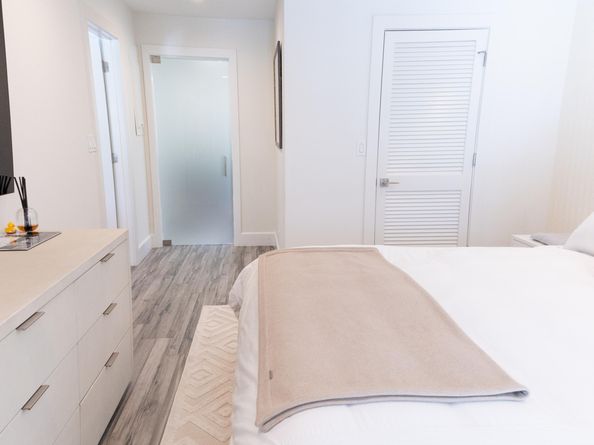 2291 Las Casitas Drive, Wellington FL 33414