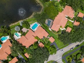 2291 Las Casitas Drive, Wellington FL 33414