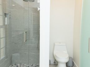 2291 Las Casitas Drive, Wellington FL 33414