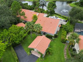 2291 Las Casitas Drive, Wellington FL 33414