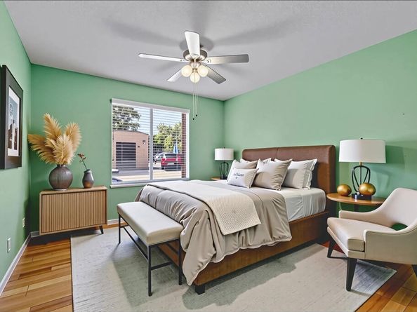 913 Coral Club Dr 913, Coral Springs FL 33071