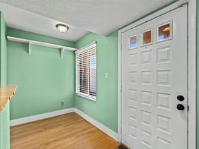 913 Coral Club Dr 913, Coral Springs FL 33071