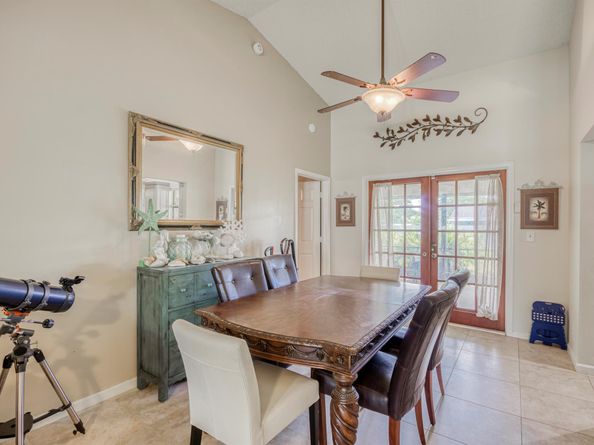 122 Heron Parkway, Royal Palm Beach FL 33411