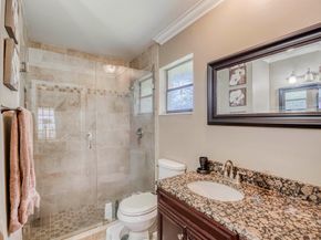 122 Heron Parkway, Royal Palm Beach FL 33411