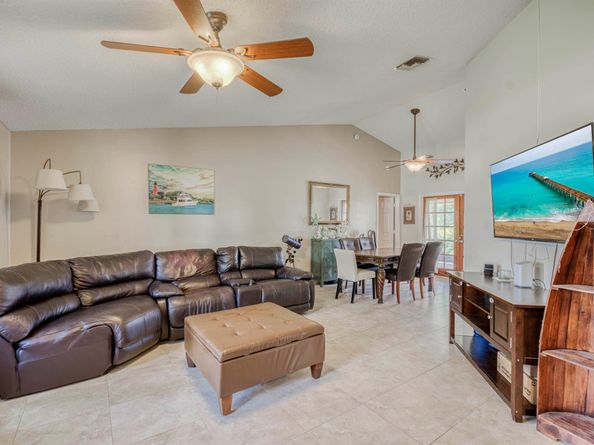 122 Heron Parkway, Royal Palm Beach FL 33411