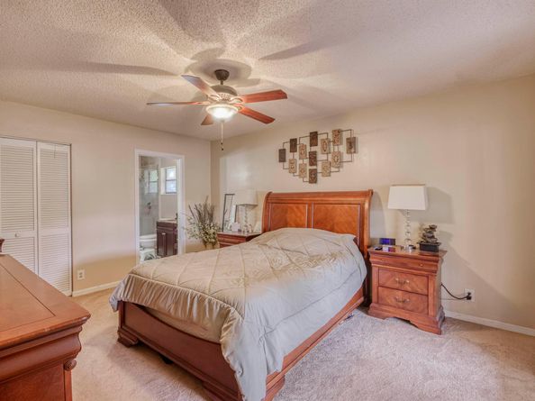 122 Heron Parkway, Royal Palm Beach FL 33411