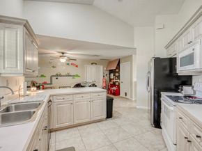 122 Heron Parkway, Royal Palm Beach FL 33411