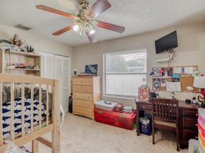 122 Heron Parkway, Royal Palm Beach FL 33411
