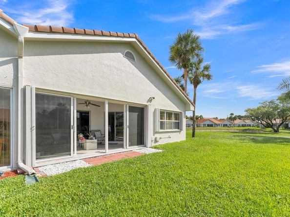 11120 Sangria Court, Boca Raton FL 33498
