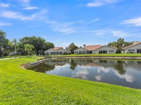 11120 Sangria Court, Boca Raton FL 33498