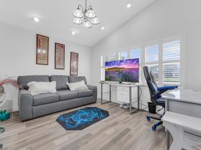 11120 Sangria Court, Boca Raton FL 33498