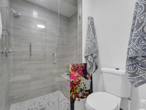 11120 Sangria Court, Boca Raton FL 33498