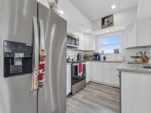 11120 Sangria Court, Boca Raton FL 33498
