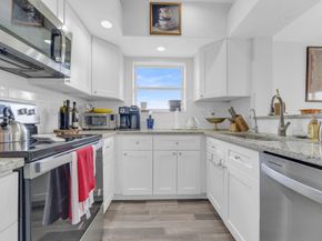 11120 Sangria Court, Boca Raton FL 33498
