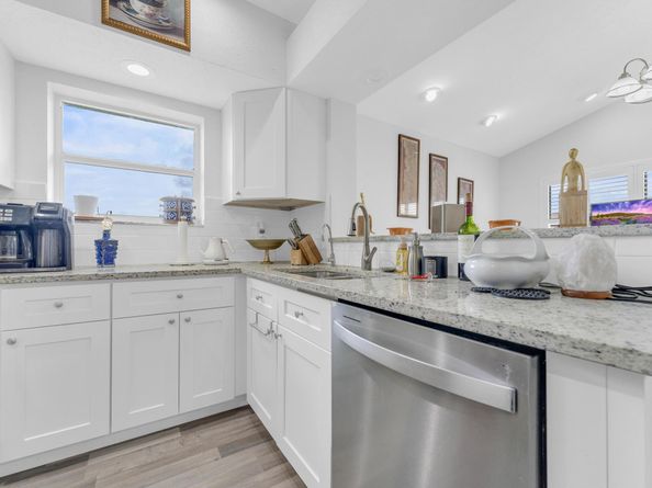 11120 Sangria Court, Boca Raton FL 33498