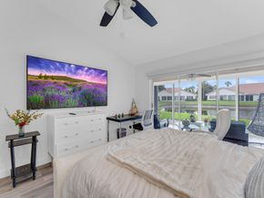 11120 Sangria Court, Boca Raton FL 33498