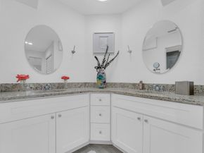 11120 Sangria Court, Boca Raton FL 33498
