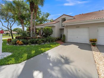 11120 Sangria Court