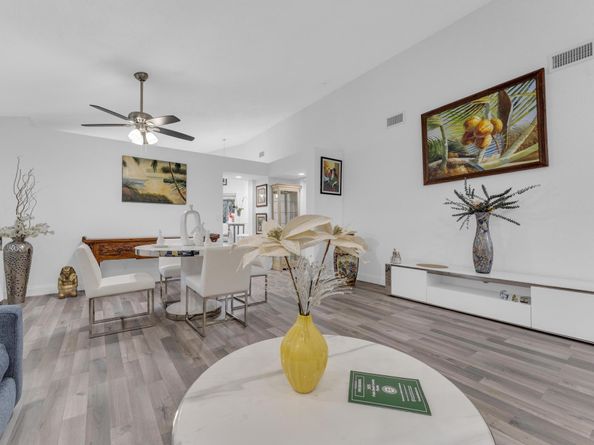 11120 Sangria Court, Boca Raton FL 33498