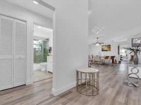 11120 Sangria Court, Boca Raton FL 33498