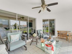 11120 Sangria Court, Boca Raton FL 33498