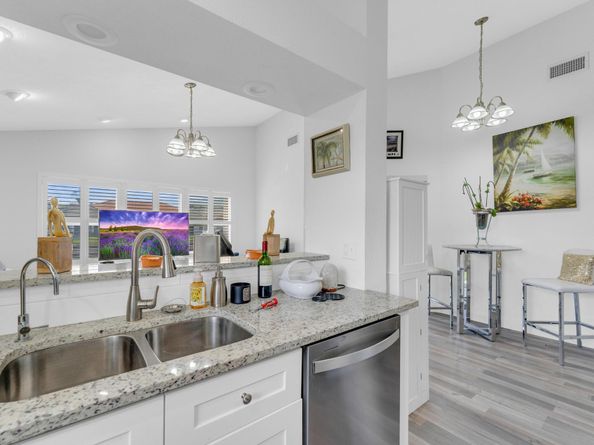 11120 Sangria Court, Boca Raton FL 33498