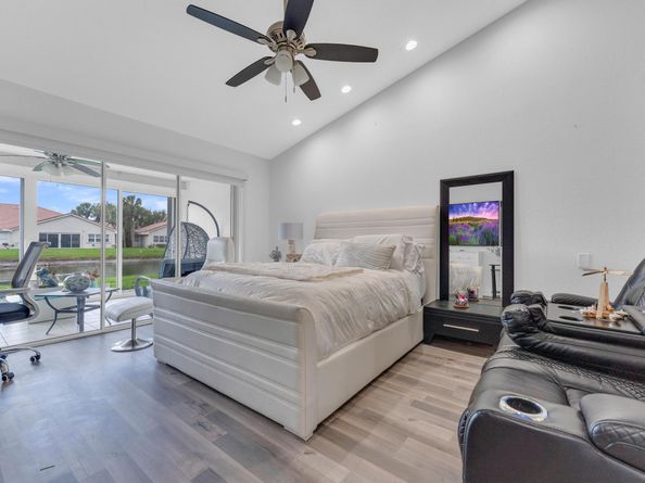 11120 Sangria Court, Boca Raton FL 33498