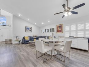 11120 Sangria Court, Boca Raton FL 33498