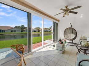 11120 Sangria Court, Boca Raton FL 33498