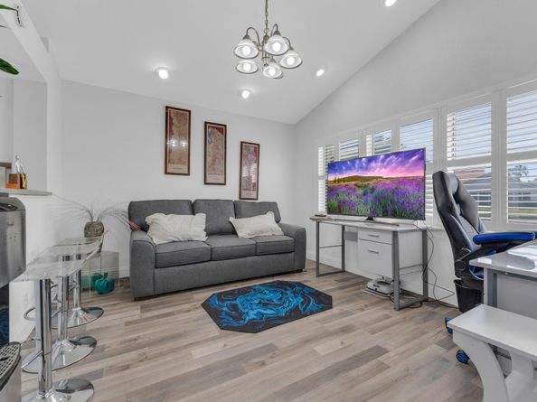 11120 Sangria Court, Boca Raton FL 33498