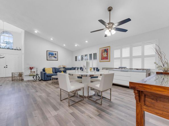 11120 Sangria Court, Boca Raton FL 33498