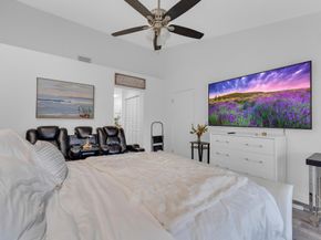 11120 Sangria Court, Boca Raton FL 33498